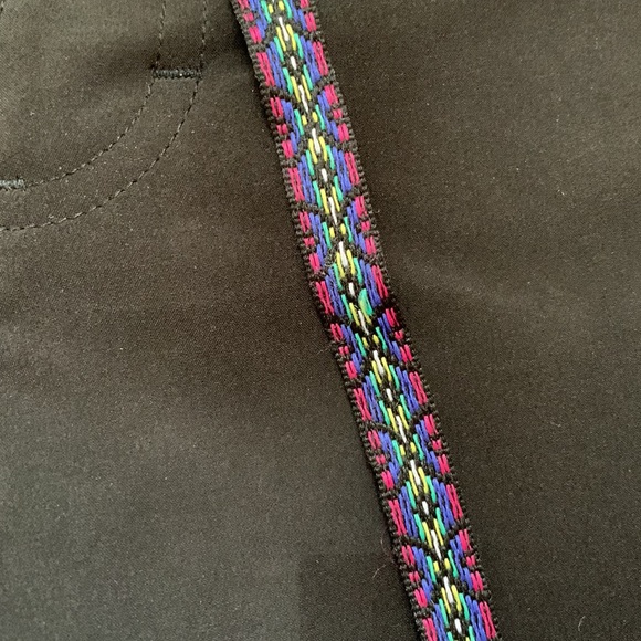 Prana shorts - Picture 2 of 10